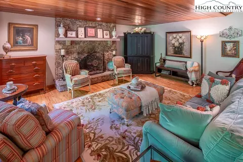 127 Apple Tree, Boone, NC 28607 photo 14