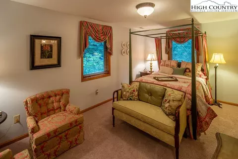 127 Apple Tree, Boone, NC 28607 photo 31