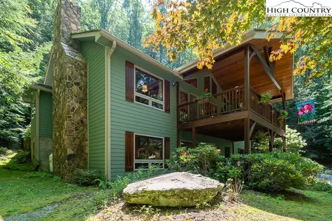 127 Apple Tree, Boone, NC 28607 photo 44