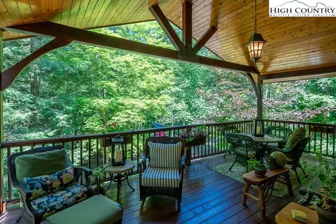 127 Apple Tree, Boone, NC 28607 photo 23
