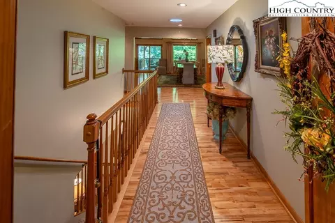 127 Apple Tree, Boone, NC 28607 photo 7