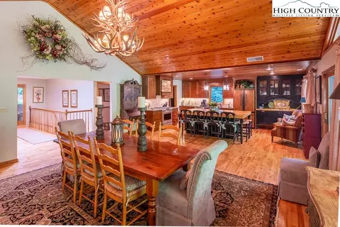 127 Apple Tree, Boone, NC 28607 photo 12