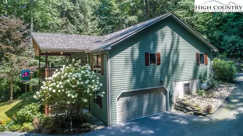 127 Apple Tree, Boone, NC 28607 photo 47