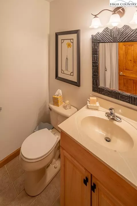 127 Apple Tree, Boone, NC 28607 photo 40