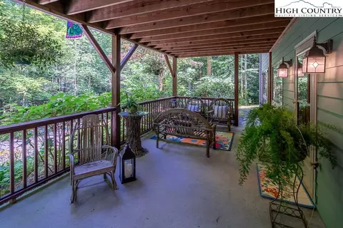 127 Apple Tree, Boone, NC 28607 photo 42