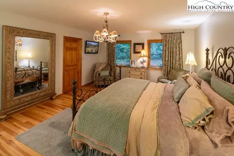 127 Apple Tree, Boone, NC 28607 photo 27