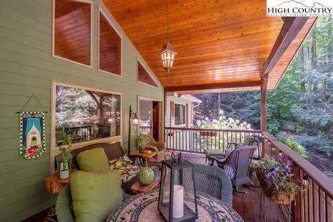 127 Apple Tree, Boone, NC 28607 photo 25