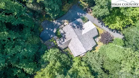 127 Apple Tree, Boone, NC 28607 photo 50