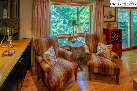 127 Apple Tree, Boone, NC 28607 photo 20