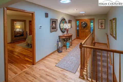 127 Apple Tree, Boone, NC 28607 photo 26