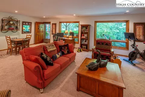 127 Apple Tree, Boone, NC 28607 photo 34