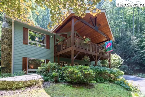 127 Apple Tree, Boone, NC 28607 photo 49
