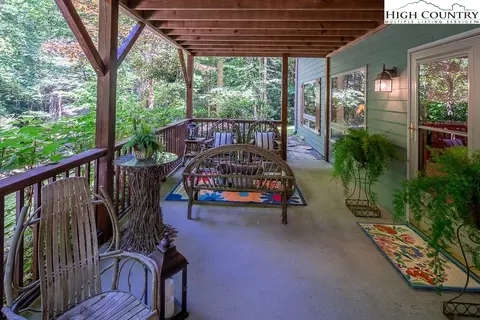 127 Apple Tree, Boone, NC 28607 photo 41