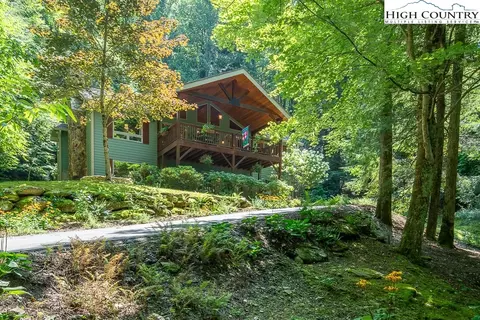 127 Apple Tree, Boone, NC 28607 photo 46