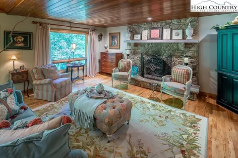 127 Apple Tree, Boone, NC 28607 photo 15