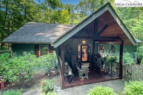 127 Apple Tree, Boone, NC 28607 photo 5
