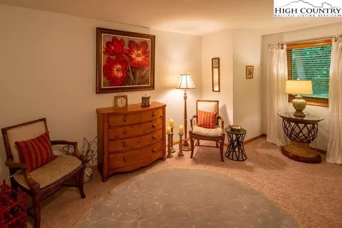 127 Apple Tree, Boone, NC 28607 photo 37