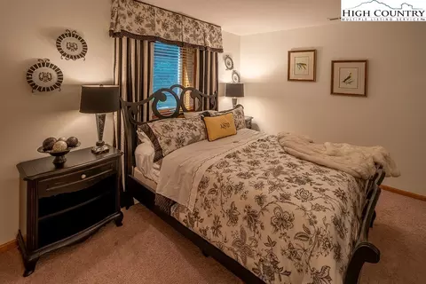 127 Apple Tree, Boone, NC 28607 photo 39