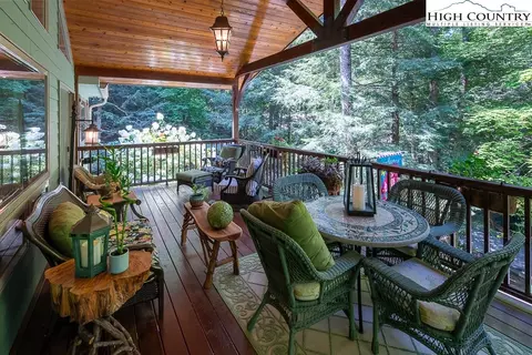 127 Apple Tree, Boone, NC 28607 photo 22