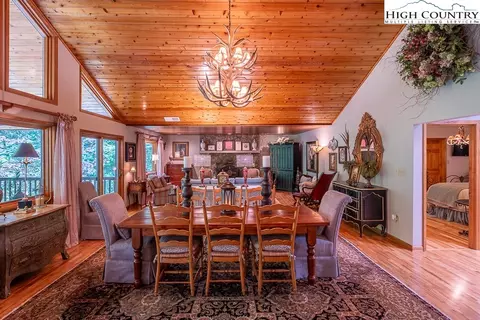 127 Apple Tree, Boone, NC 28607 photo 13