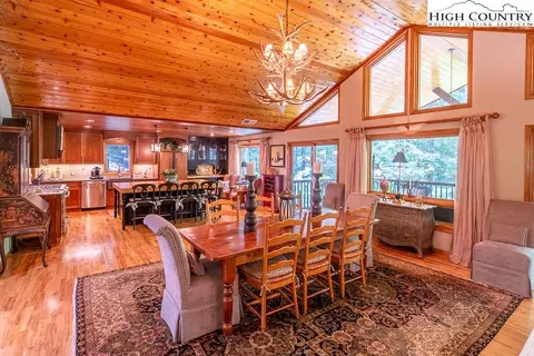 127 Apple Tree, Boone, NC 28607 photo 11