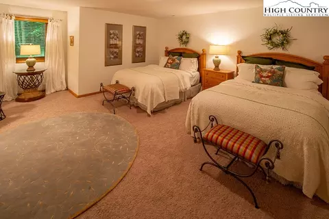 127 Apple Tree, Boone, NC 28607 photo 36