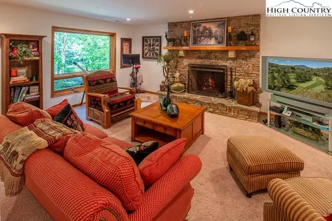 127 Apple Tree, Boone, NC 28607 photo 33