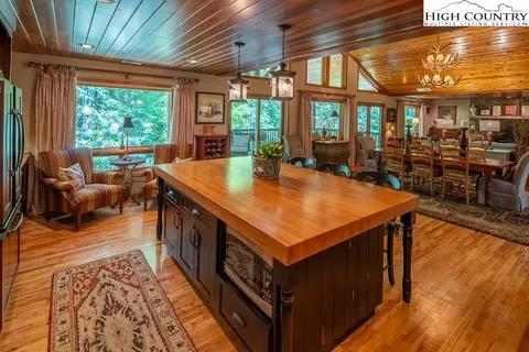 127 Apple Tree, Boone, NC 28607 photo 19