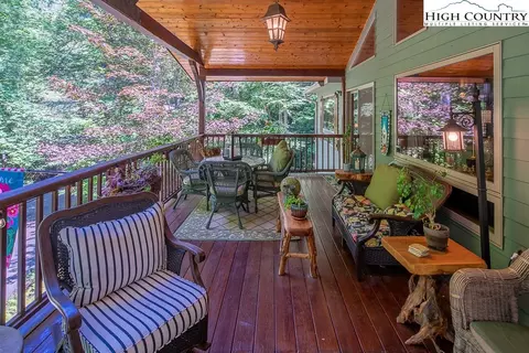 127 Apple Tree, Boone, NC 28607 photo 21