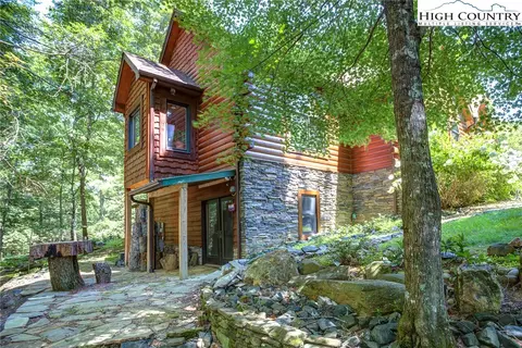 504 Cedar Ridge Dr, Todd, NC 28684 photo 26