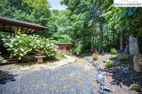 504 Cedar Ridge Dr, Todd, NC 28684 photo 24