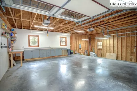 504 Cedar Ridge Dr, Todd, NC 28684 photo 20