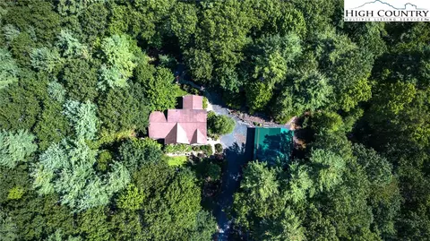 504 Cedar Ridge Dr, Todd, NC 28684 photo 28