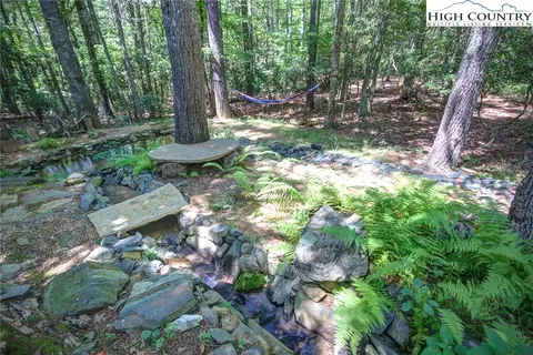 504 Cedar Ridge Dr, Todd, NC 28684 photo 18