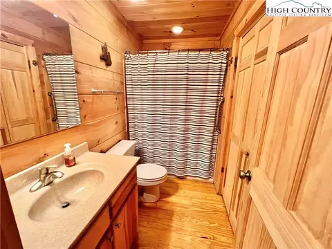 238 Harrison Ln, Boone, NC 28607 photo 18