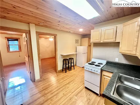 238 Harrison Ln, Boone, NC 28607 photo 26