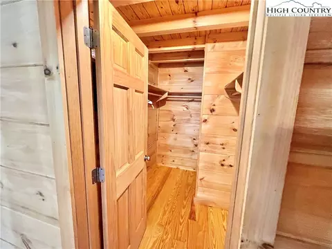 238 Harrison Ln, Boone, NC 28607 photo 14