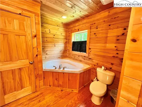 238 Harrison Ln, Boone, NC 28607 photo 16