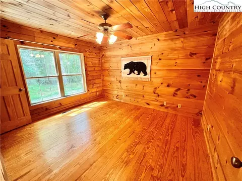 238 Harrison Ln, Boone, NC 28607 photo 19