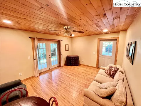 238 Harrison Ln, Boone, NC 28607 photo 24