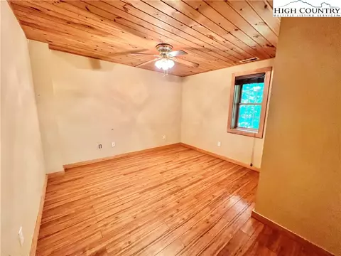 238 Harrison Ln, Boone, NC 28607 photo 29