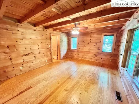 238 Harrison Ln, Boone, NC 28607 photo 13