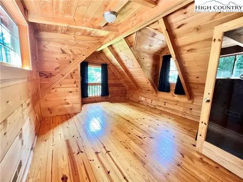 238 Harrison Ln, Boone, NC 28607 photo 22