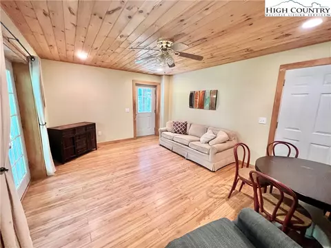 238 Harrison Ln, Boone, NC 28607 photo 25