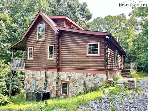 238 Harrison Ln, Boone, NC 28607 photo 6