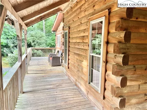 238 Harrison Ln, Boone, NC 28607 photo 4