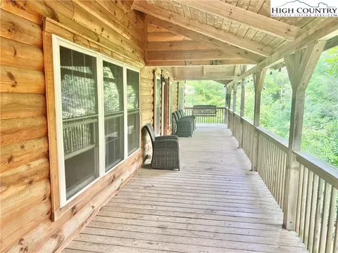 238 Harrison Ln, Boone, NC 28607 photo 3