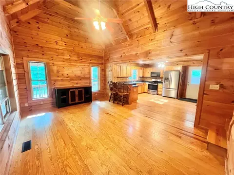 238 Harrison Ln, Boone, NC 28607 photo 8
