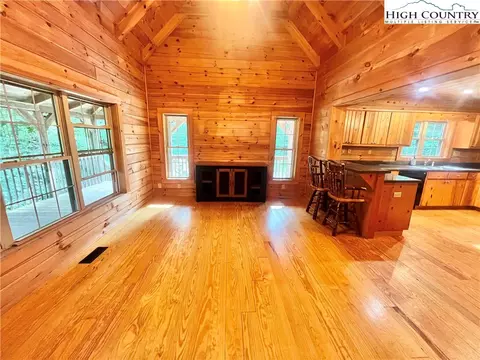 238 Harrison Ln, Boone, NC 28607 photo 10