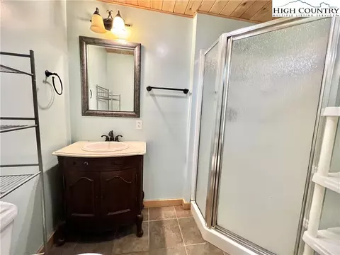 238 Harrison Ln, Boone, NC 28607 photo 27